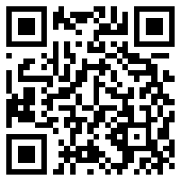 QR Code for 3KAinYBncam4WCYKZXR9vmhm62NbvhpFFu