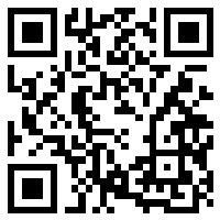 QR Code for 3KAiyypj6qXd4kDWQTP5RK4vrvWC2MnMMV