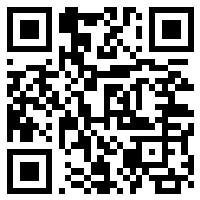 QR Code for 3KAkUp977aFVEFPyYhiD2AHwKB9X9b1y6a