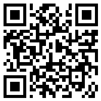 QR Code for 3KAn234CNi3P9JFDcjwtGXRhvsjuEhByBX