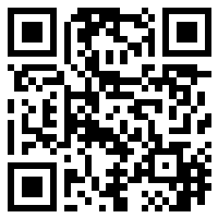 QR Code for 3KAnVTKwT6o78APLdSRc9s2SSbCp5TDtz1