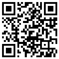 QR Code for 3KAo5eJrywmUgTe2ojRXbtFrV1sUgn3GMy