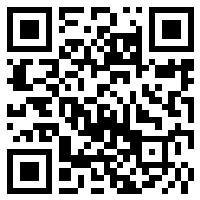 QR Code for 3KAoDVHSnwQrB1THWrdbS1BTuJsUnFbE1A