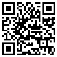 QR Code for 3KAoujJvBJqZxQafcri2Sebdw7WRRYK5Re