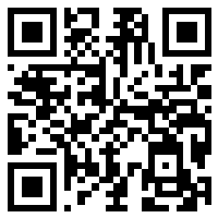 QR Code for 3KApsQrcVFCquPWJVKC1kyfbS2eQuvnUVV