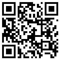 QR Code for 3KAqJEmxzkU3fv5uvTuWs2PPjWMjagNEWk