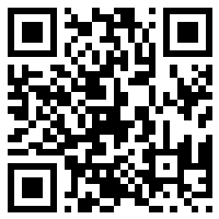 QR Code for 3KAqNrd5Xk1YLhfRVucMoJ25pcBEQzuzcc