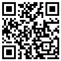 QR Code for 3KAqd45MUD55FLiWeaXQ7B9dNQqCqa7D6N