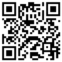 QR Code for 3KAqfSW5RJcq1GxW2BCx5AS1gXZmZsMkJr