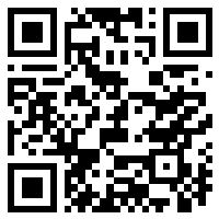 QR Code for 3KAr3MAfP3SRChkXe1pyCdJEU1QLjg3KEa