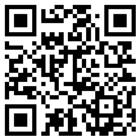 QR Code for 3KArF1Na3z2xrdi6ZUbqe4f8cY9ZXT9Dg7