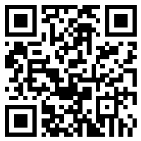 QR Code for 3KArovtNsLiBMZFupMjwLQmWFkCsttcFu1