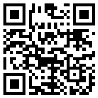 QR Code for 3KArq4dRs3kunu7JDUrupLtMiRRafqDQY9