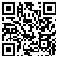 QR Code for 3KAsJMMef4hPKja4EGY5oduKxaWC3CCexF