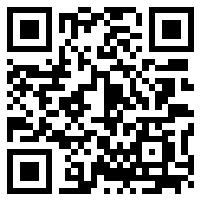 QR Code for 3KAtdwMSmBmVuCyjm5GsbuG3iZzZJeudcb