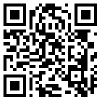 QR Code for 3KAuiUPVQqN1LE672dUE4R6ZvnNfWsHzxV