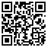 QR Code for 3KAxVi2jfNiBhumty5GR1dc23V7UBs4AxD
