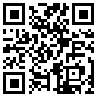 QR Code for 3KAxpvsBBPUWp3yQfZcMiGxx19iwb72GyP