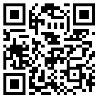 QR Code for 3KAy3RahJFjgrHesd54f5LvLWriDFoFaA5