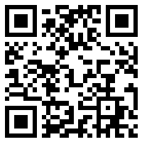 QR Code for 3KB1Pdu5sgpGiZ7H7pPcW45UTHG1F7rwS7
