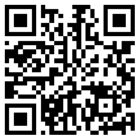 QR Code for 3KB1fJCvM2ziFDsWfh7exagjEfYCHa7WoF