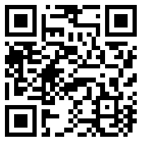 QR Code for 3KB1iHRffHZbP4BRoPHdkdmMpm85LzfJRf
