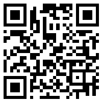 QR Code for 3KB2Esp5JKdBFsaoeefC23jEAobMsRvxyH