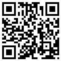 QR Code for 3KB2Ri9MCaTejMTxBDgoQ8c2Gsnm6CedQJ