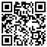 QR Code for 3KB2btiadvhyReQweKPEeM2whuAwtQbf8Q