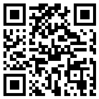 QR Code for 3KB2wcTssaeSePRtHftPHBYCKAeFNdcKNY