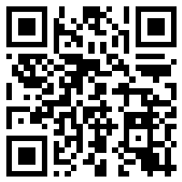 QR Code for 3KB34Rd1pUGigFV1vQMyiYWdNtWoEUmDvS