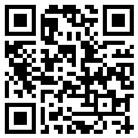 QR Code for 3KB44JATc4MkENaZy1Lx7dsKrPtPFmNebq