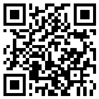 QR Code for 3KB5ToAXswdjjFJdX8FXBkdjTmxdzxsVBW