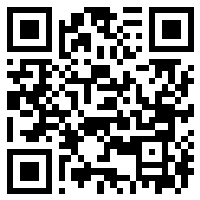 QR Code for 3KB5fuXimFWKGRyaZ9YRBFdfp9kkSoHXM6