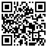QR Code for 3KB5kRSrNnAv1ppitANFkcBg4DUAXt6zzW