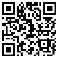 QR Code for 3KB6Jb5a2BFLTF57VzoxwiK6dVYGDhRKEP