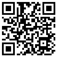 QR Code for 3KB6R3AXM2Sd8sZRsD73DgFAexf2oNeSEk