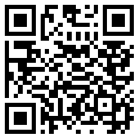 QR Code for 3KB6n3KCdHEtZM25MBr8LCDLJF28sZuc3M