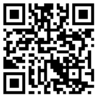QR Code for 3KB74TNAMpnHXdYEQv19asRY5p2zTfdbC2