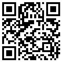 QR Code for 3KB7KqiYbM8hst9RLAdTwHHfHLSV6T2Daj