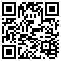 QR Code for 3KB8Esn33Rg8e7w4SBasUrn9TKVgu6mg1J