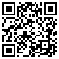 QR Code for 3KB9cPcSSQE61CAyfh26YyXjAUGX3VtF2a