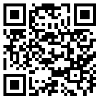 QR Code for 3KBANoLbZwXsbPHRdXupsEgqhd5kDLSBp1