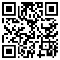 QR Code for 3KBBvN9eisQbEomQue2TSghvoaA5TAgcvE