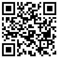 QR Code for 3KBCDRjPMTxA6vsSjq5mU3t4JrefVfg2MY