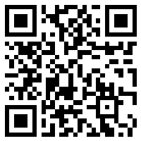 QR Code for 3KBDheVJ33ZPjh9ZVoaEeSy8THW6EnBPFA