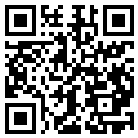 QR Code for 3KBEvt5ntcD2xGPBV4CNm8Uf4RJCpsWrBT