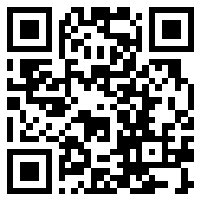 QR Code for 3KBF8MNY65VEJvXaDGYszMezaipde5DZ14