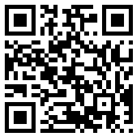 QR Code for 3KBFEdZ7U2rYckZwzkXHPxArZjQM9TaLCt