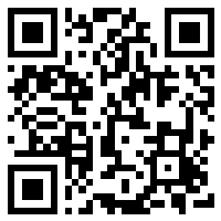 QR Code for 3KBFS5mekw69yfth8Wn2yxFDwy14S5Wfqn